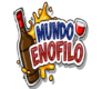 Mundo Enofilo